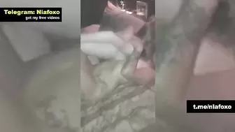 My Busty StepMom Accidentally Eats my Cunt - Telegram: Niafoxo