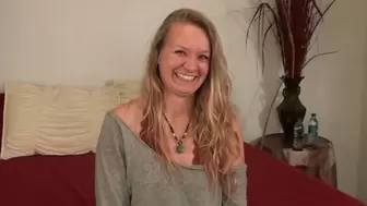 Casting nervous desperate amatuer mix of milf teenie fat woman fit first time blow humongous schlong money large breasts alluring moms