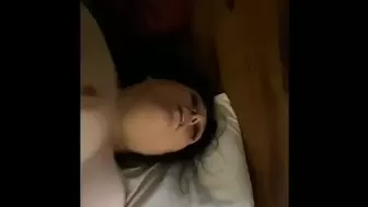 Sweet MILF SELF PERSPECTIVE Fuck