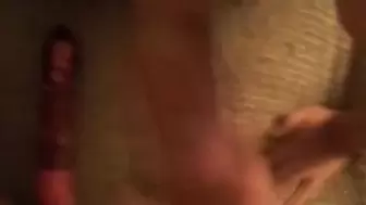 Natural Busty Babe Loves Fun Sex