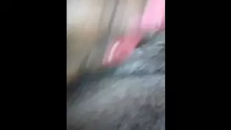 PHATAZZ VAGINA SHANTAY FROM SOUTH JACKSON, FREAK. GET AT ME N HER FOR a 3SOM