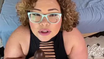 Cheating on your girlfriend with a Attractive Wide Booty Hispanic Homewrecker JOI PLAY CLIP