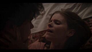 Kate Mara a Teacher Sex Scenes E6