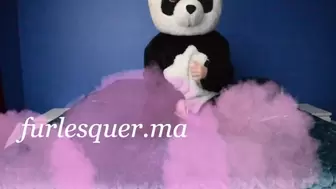 Panda-Moan-ium Trailer