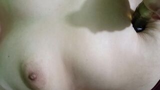 Navel Bizarre