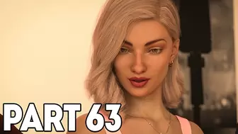 Become a Rock Star #63 - PC Gameplay Lets Play (HD)