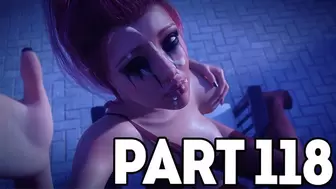 Photo Hunt #118 - PC Gameplay Lets Play (HD)