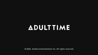 ADULT TIME - My Younger Dude: More Than 1 Way To Get An A | Trailer | An ADULT TIME Series