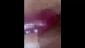 Fuck my wet snatch