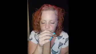 Fucking Charming 