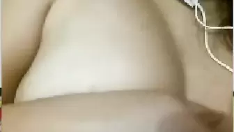 Pinay Webcam Showing Boobs