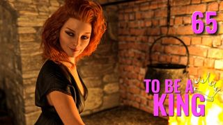 RePlay: TO BE A KING #65 • PC Gameplay [HD]
