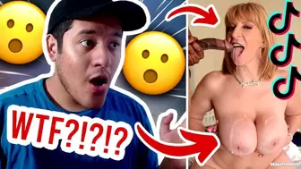 FUNNY SNAPCHAT SEX PORN FAIL MIX OF VIDEOS