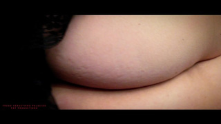 Step Mom Fucking With Her Step Son For Money - Remastered - 100% Amateurs