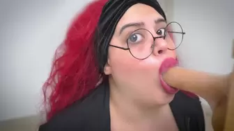 IM GONNA CUMM!! NO MERCY DOGGYSTYLE CUMMING.