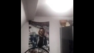 Stiefmutter gefickt