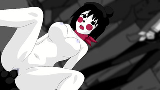Mime public sex anime asian cartoon hentai milf kunoichi mommy melons facial vagina bum plug