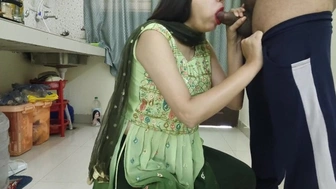 Indian First Time Painful Anal Sex Bhaiya Ji Ne Gand Maari Real Amatuer Anal Sex Sex Tape