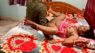 Babydoll Ex-wife Ghapa Ghap Chudai on Pornhub