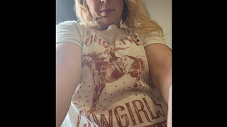 Attractive Country Whore Photo Flip