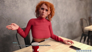 Lust Academy #154 PC Gameplay
