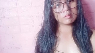 KAININ MO DEDE KO! IPASOK MO TITE MO! (BLOW MY BOOBS, PUT YOUR PENIS IN MY SNATCH AND REAR-END) | AYESHA SY