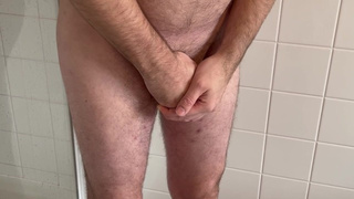 Step mom makes step son feel better after small dick humiliation