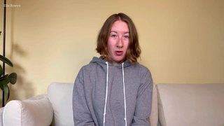 Step-Mommy and Friend Bi Encouragement Intro
