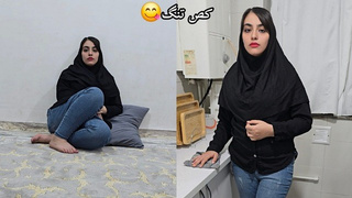 کس تنگ ایرانی سکس جدید مکالمه فارسی بعد از مدت ها با پارتنرم یه سکس خفن کردیم