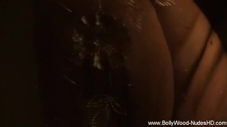 Bolly Indian Babe Damn Hot Unwrapped & Untamed Soul