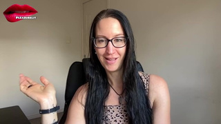 Sex Toys for Studs - Pleasure Tips from the Pleasure Toy Queen