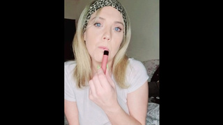 Vaping & Titties