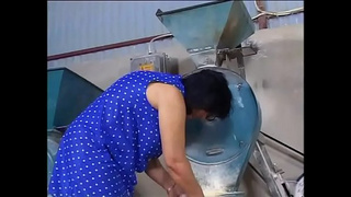 --milf&old lady-0959 03