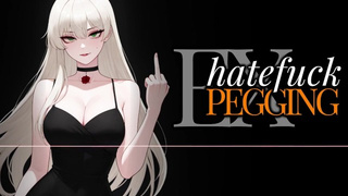 F4M | Erotic Audio | Ignited Desires