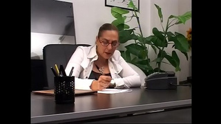 Stories of sex starved milfs Vol. four
