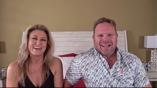 Desperate Amatuer casting cute gigantic tit big breasted woman milfs getting their tight pussies boned really hard by enormous rod