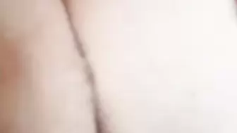SECRET STEPSİS FUCKİNG DAD İn BEDROOM SİSTER HARDCORE