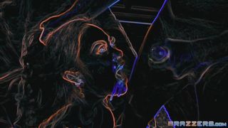 Druggos