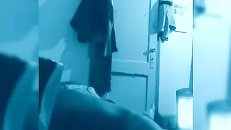 Squirter