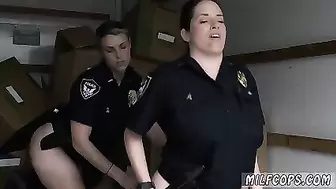 Teen blowjob outside Black suspect taken on a rough ride