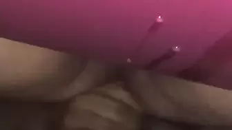 Anal Madura Gemidos Inolvidables Unforgettable Mature Moans Anal