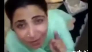 Pakistani Muslim Slut Blowjob Assfuck ( Urdu Audio )