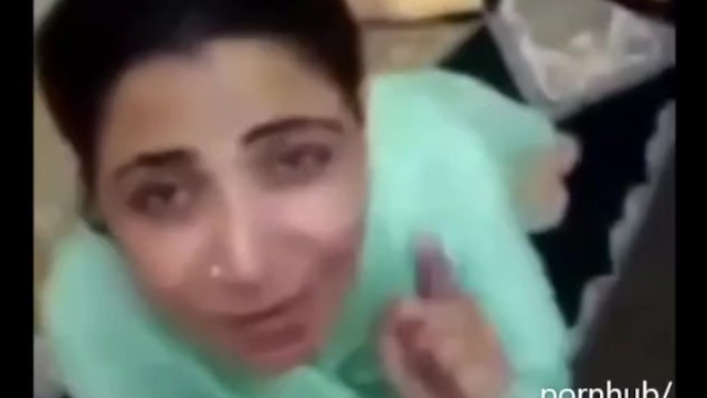 Pakistani Urdu Audio Hard Core Sex Videos - Pakistani Muslim Slut Blowjob Assfuck ( Urdu Audio ) | Milf Porn Video