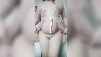 Compilation Teenage Pregnancy Young Hotwife Slut Lifestyle Amateur Homemade