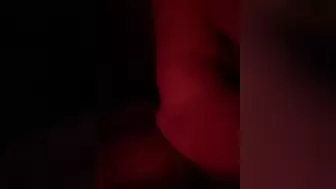 Bitch Riding that Cock!