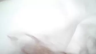 Rough Face Cum!!