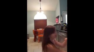 Shesleah Role-playing getting Fucked
