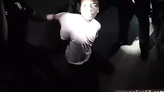 Black mom fucks boss boss s sons white and cumshot in mouth swallow compilation Cheater