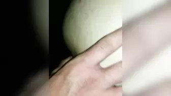YOUNG NEIGHBOR FUCKS AND FINGERS ME