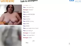 Mutual Masturbates Film